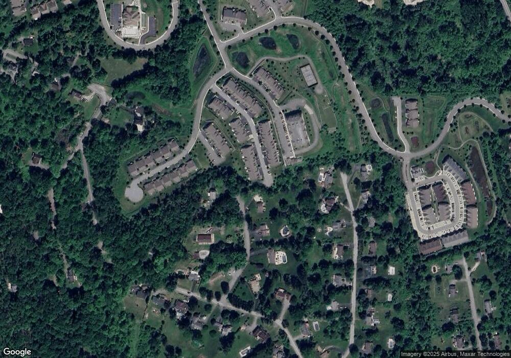 28 Atkins Ct, Carmel, NY 10512 - photo 1