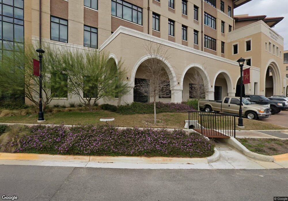 327 W Woods St, San Marcos, TX 78666 - photo 1