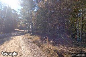 219 Old Thaxton Rd, Jenkinsburg, GA 30234