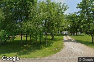 33981 306th St, Frontenac, MN 55026