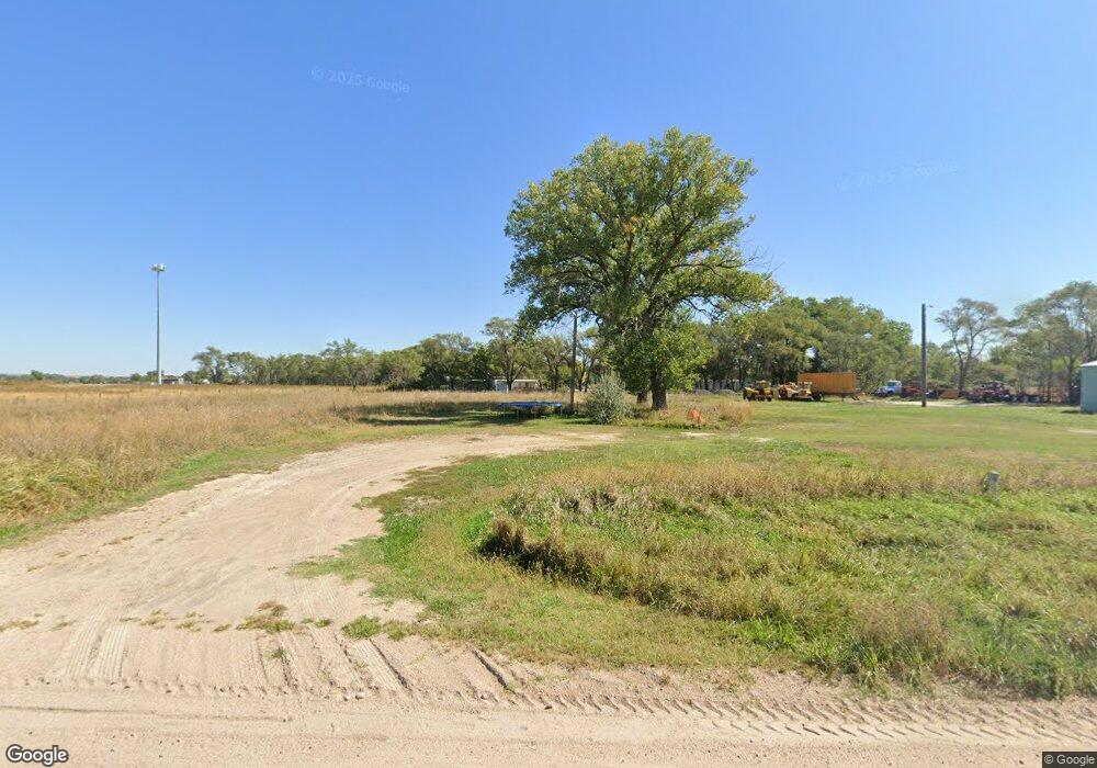 3555 N Washboard Rd, North Platte, NE 69101 - photo 1