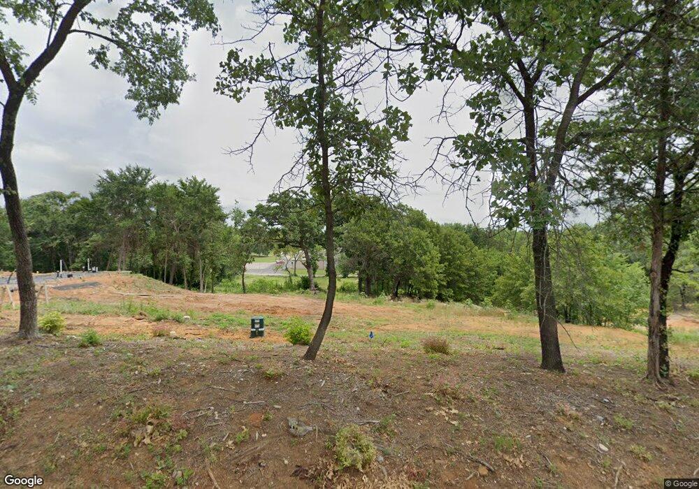 1122 S Tone Ave, Denison, TX 75020 - photo 1