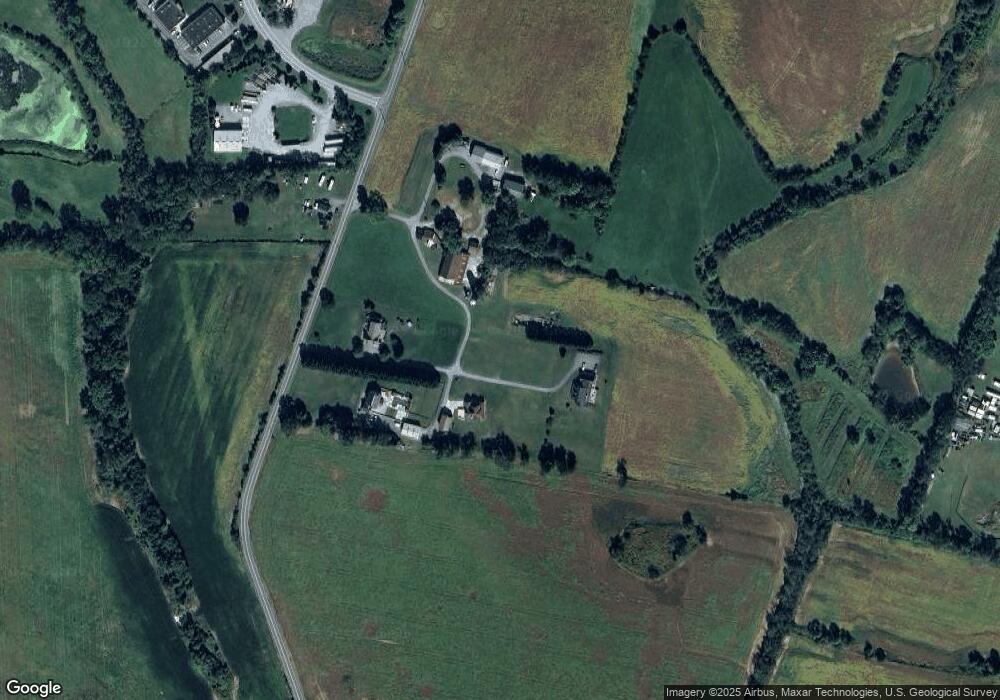 3921 Cap Stine Rd, Frederick, MD 21703 - photo 1