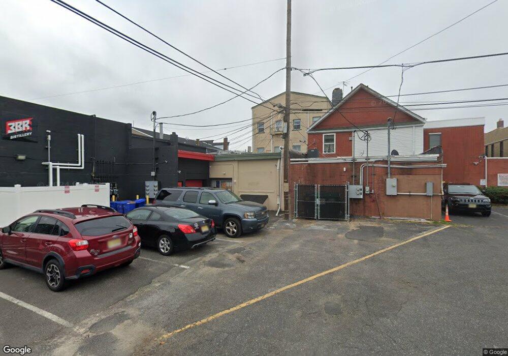 26-28 W Front St, Keyport, NJ 07735 - photo 1