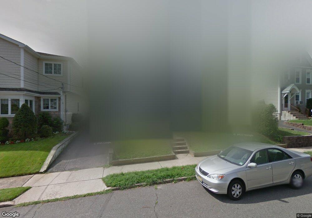 141 Davies Ave, Dumont, NJ 07628 - photo 1