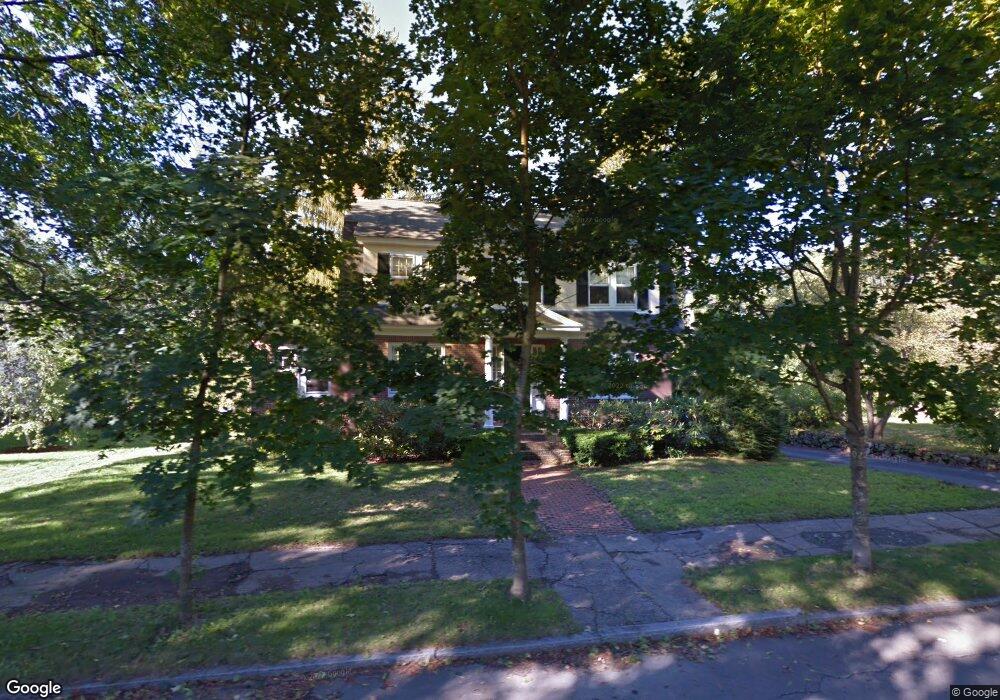 25 Ridge Rd, Concord, NH 03301 - photo 1