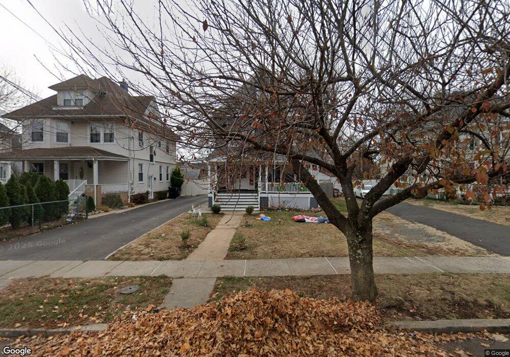 21 Albert St unit 23, North Plainfield, NJ 07063 - photo 1