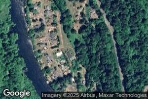 00 E Old Sawmill Ave, Tidewater, OR 97390