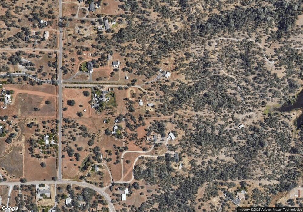 21473 Sumur Ln, Redding, CA 96003 - photo 1