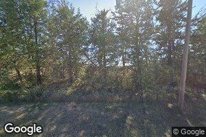 2163 Mohawk Rd, Galva, KS 67443