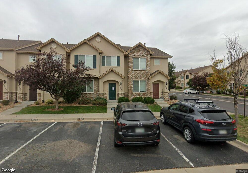 12739 Jasmine Ct, Thornton, CO 80602 - photo 1