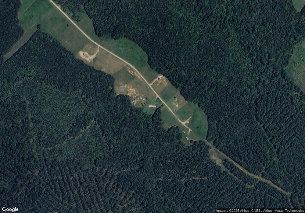 682 Willow Green Ln, Spencer, VA 24165 - photo 1