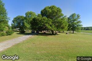 9280 Al Highway 60, Moundville, AL 35474