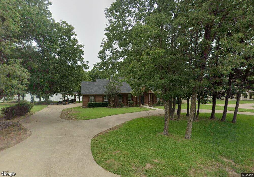 110 Kirk Dr, Corsicana, TX 75109 - photo 1