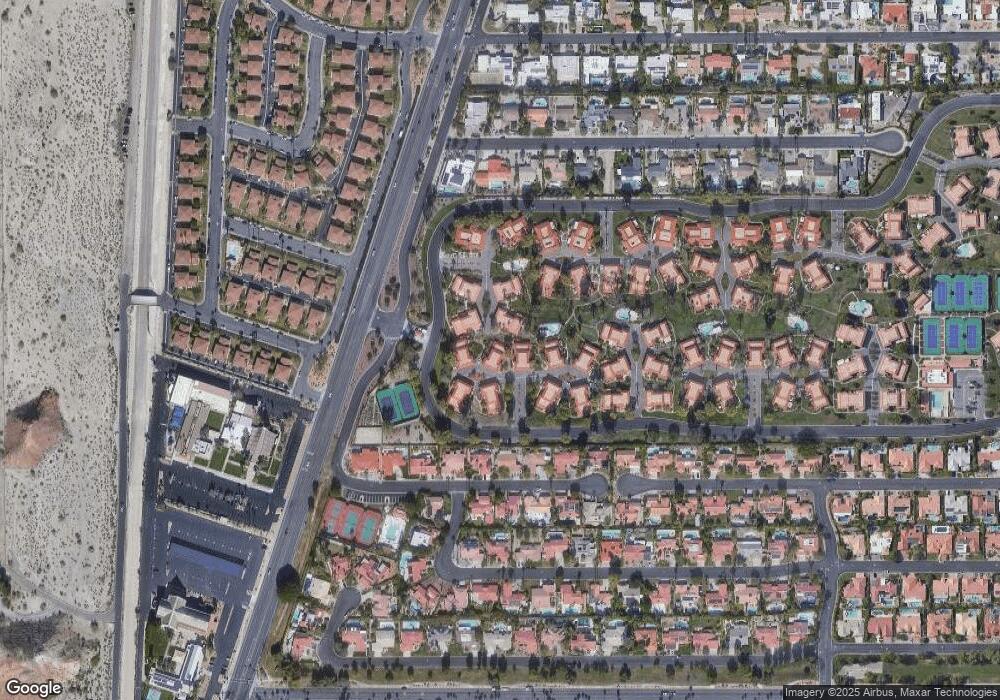 72748 Tony Trabert Ln, Palm Desert, CA 92260 - photo 1