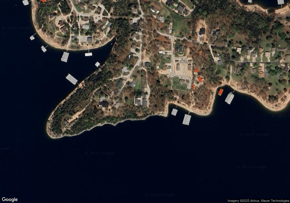 106 Shortleaf Ln, Kimberling City, MO 65686 - photo 1