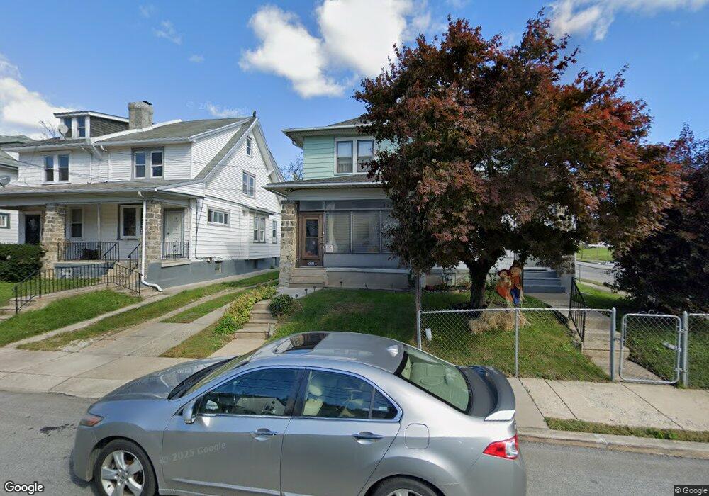 445 Orchard Ave, Lansdowne, PA 19050 - photo 1