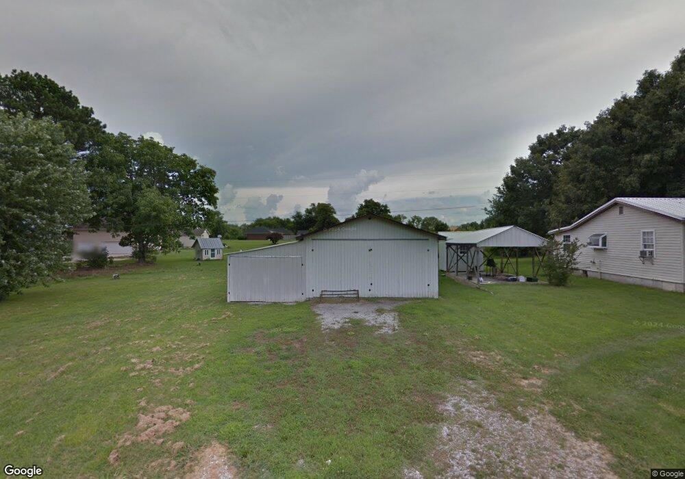 27934 Sterling Rd, Ardmore, AL 35739 - photo 1