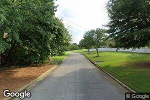 0 Warsaw Point NE Unit 3242790, Marietta, GA 30062