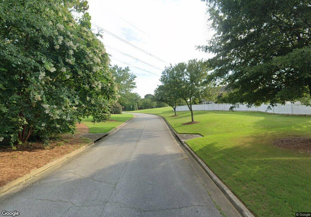 0 Warsaw Point NE unit 7076992, Marietta, GA 30062 - photo 1