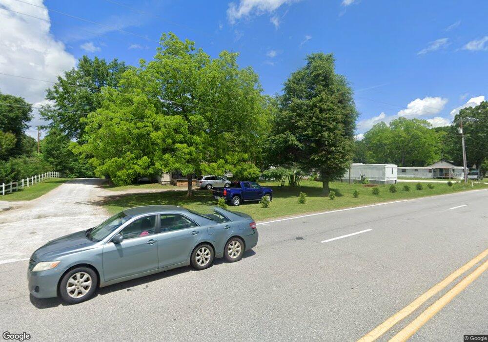 102 Corey Rd, Walhalla, SC 29691 - photo 1