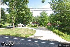 12 Newtown Rd, Biddeford, ME 04005