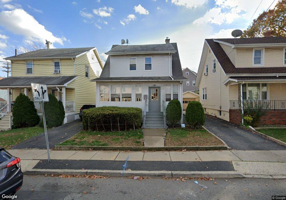 91 Piaget Ave, Clifton, NJ 07011 - photo 1