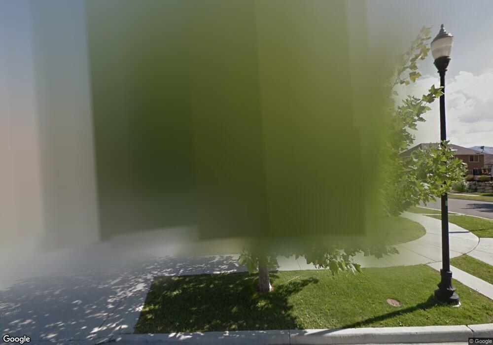 7137 W 8090 S, West Jordan, UT 84081 - photo 1