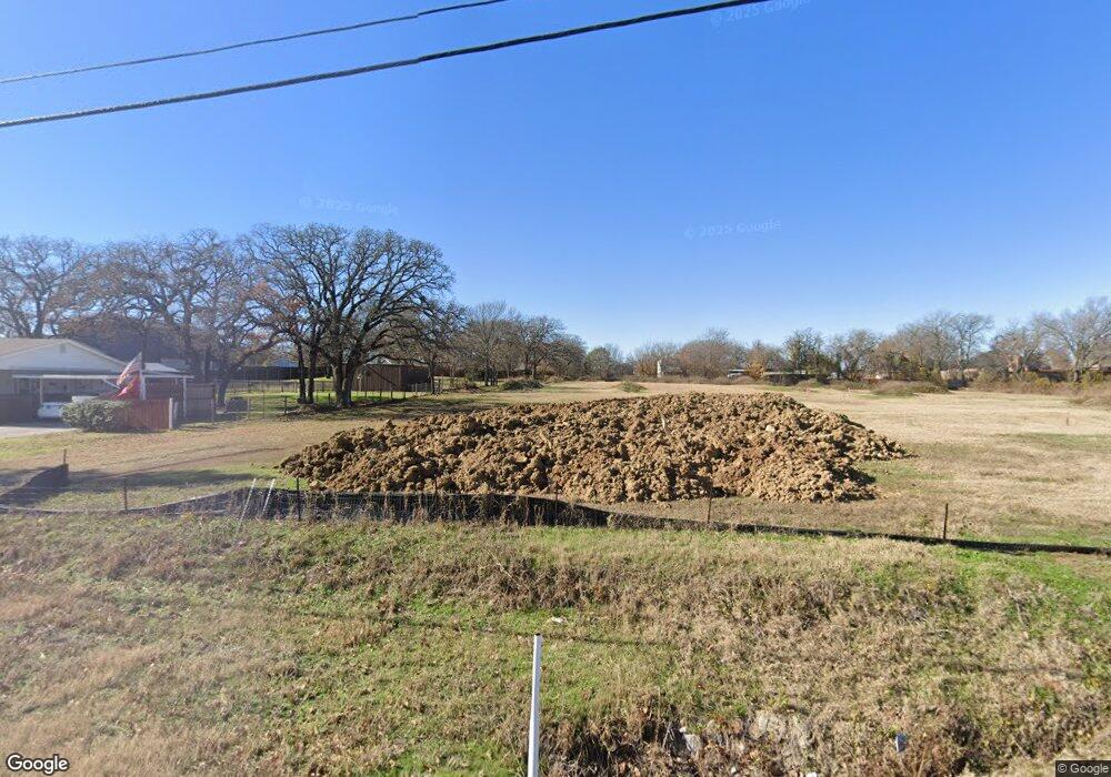 2509 Woodson Dr, Bedford, TX 76021 - photo 1