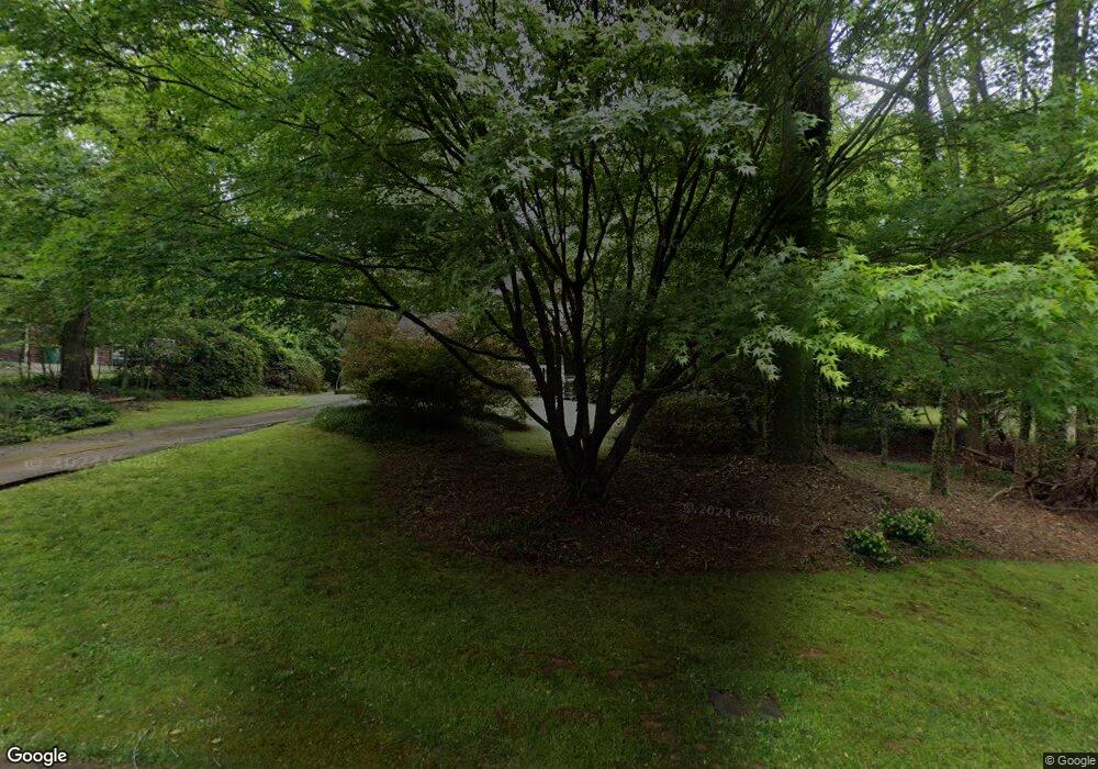 4728 Old Lyme Ct, Duluth, GA 30096 - photo 1