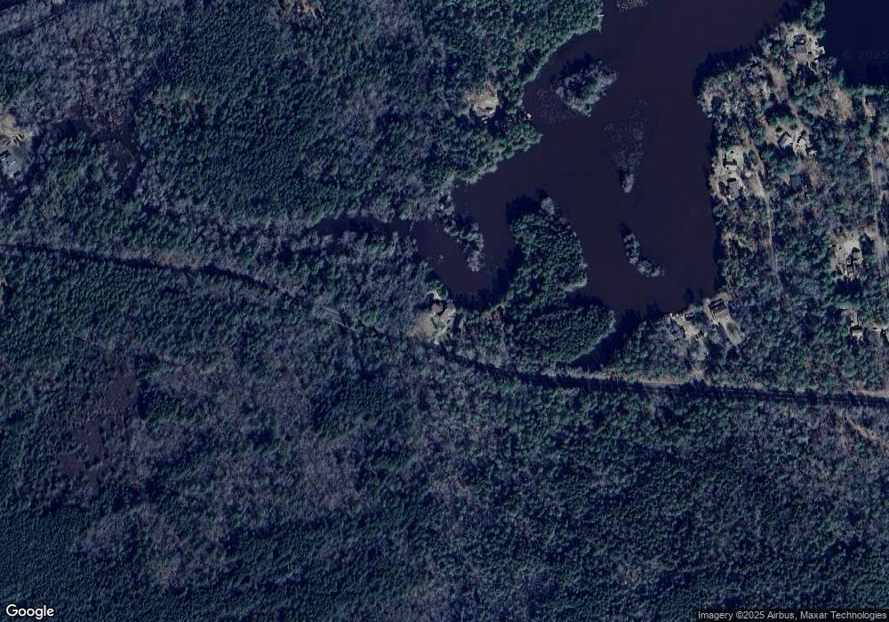 4134 Jackson Rd, Hammonton, NJ 08037 - photo 1