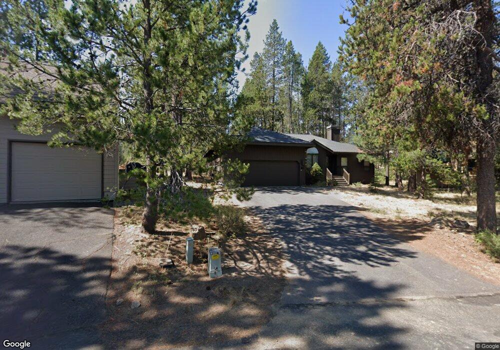 18105 Modoc Ln, Bend, OR 97707 - photo 1