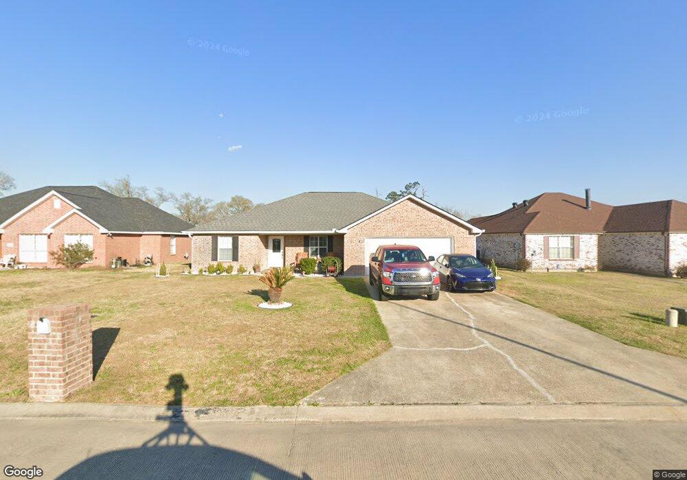 1300 Athalee St, Lake Charles, LA 70615 - photo 1