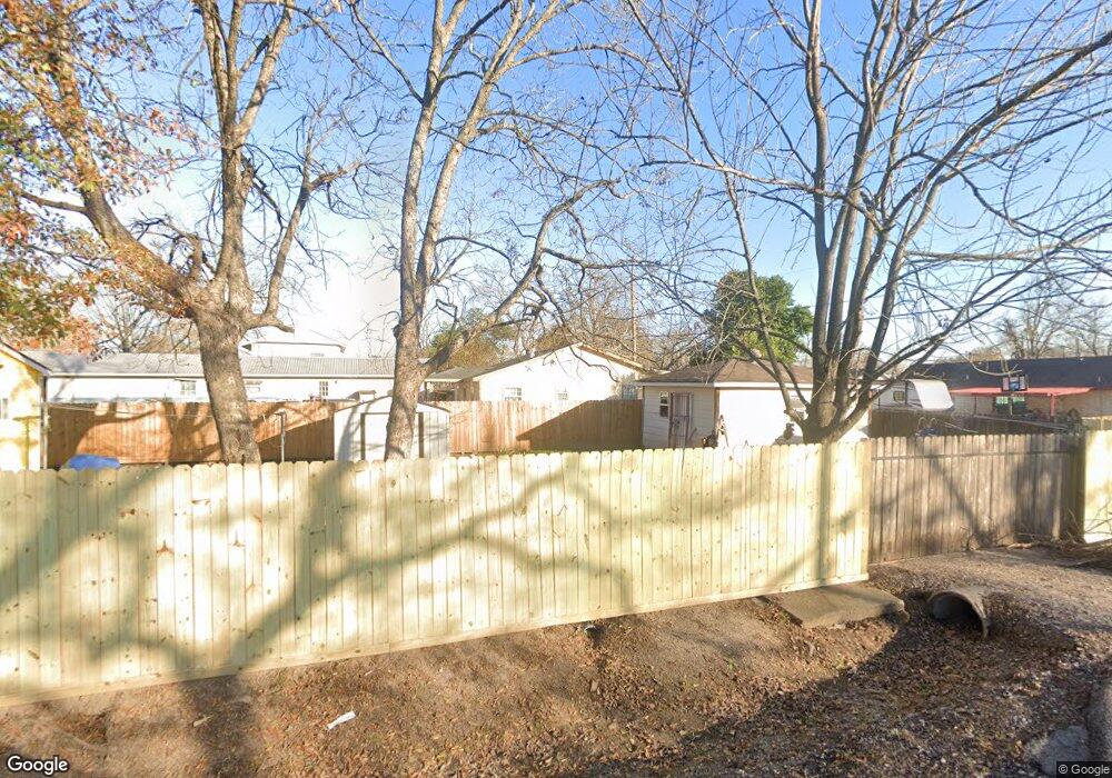 3206 Bertrand St, Houston, TX 77093 - photo 1