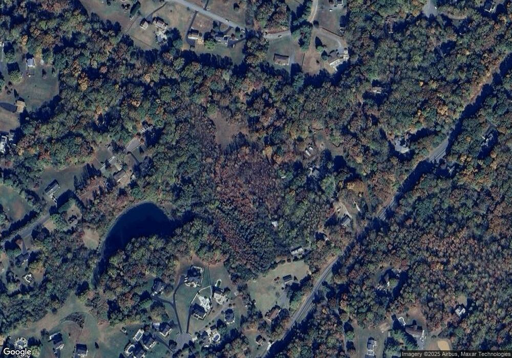 1575 Fowler Rd, Owings, MD 20736 - photo 1