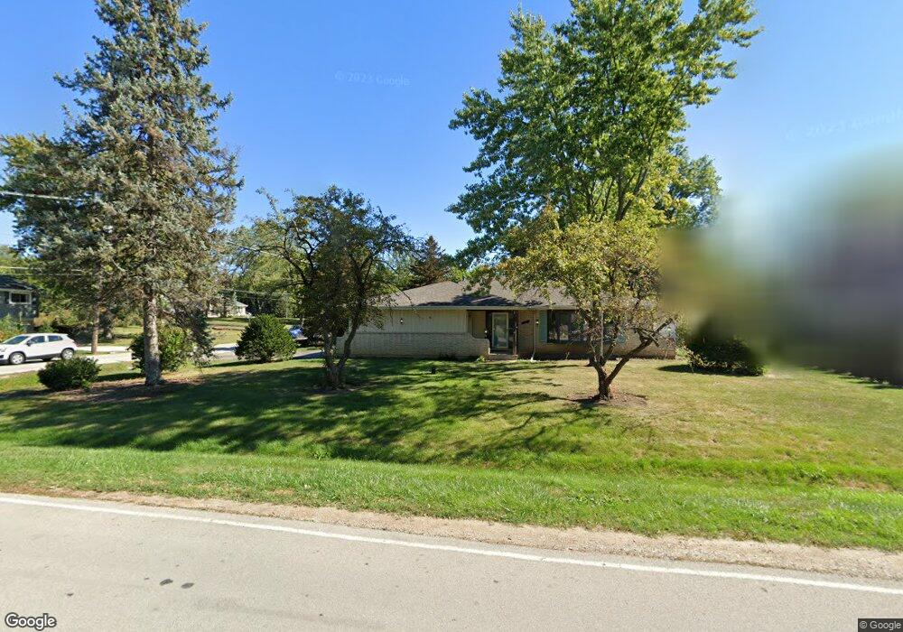 5S511 Columbia St, Naperville, IL 60563 - photo 1