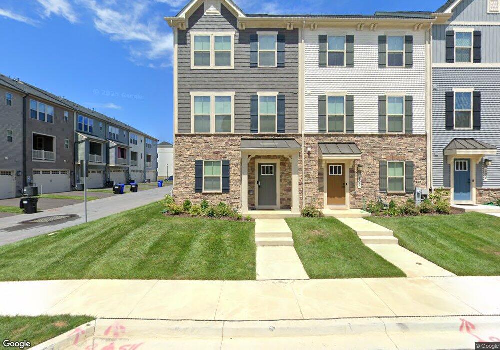 100 Hawlings River Rd, Laurel, MD 20708 - photo 1