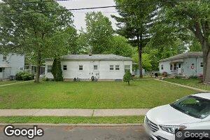18A Riverview Terrace, Winfield Park, NJ 07036