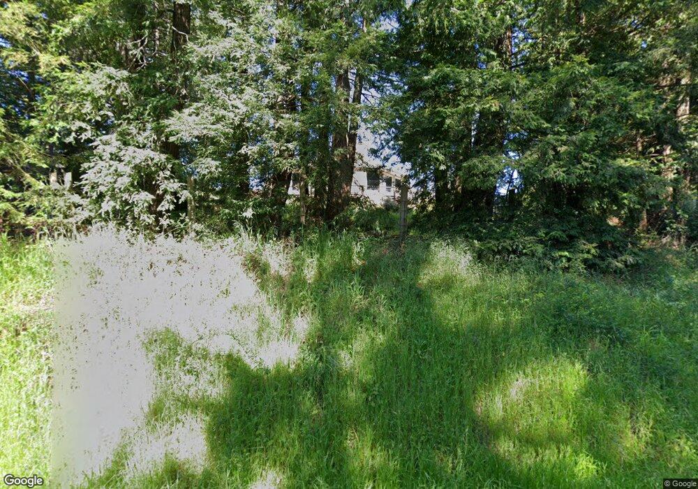 3300 Bloomfield Rd, Sebastopol, CA 95472 - photo 1