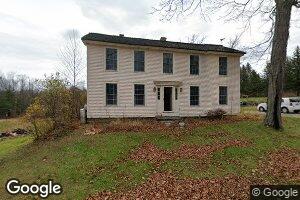 18 Montague Rd, Wendell, MA 01379