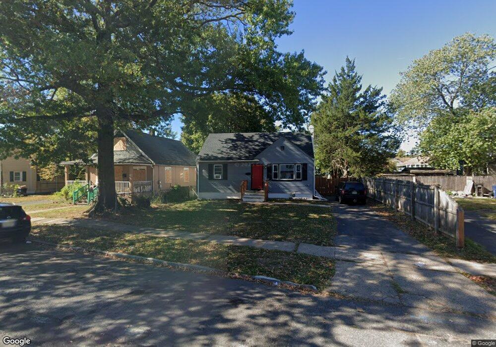 839 George St unit 41, Plainfield, NJ 07062 - photo 1