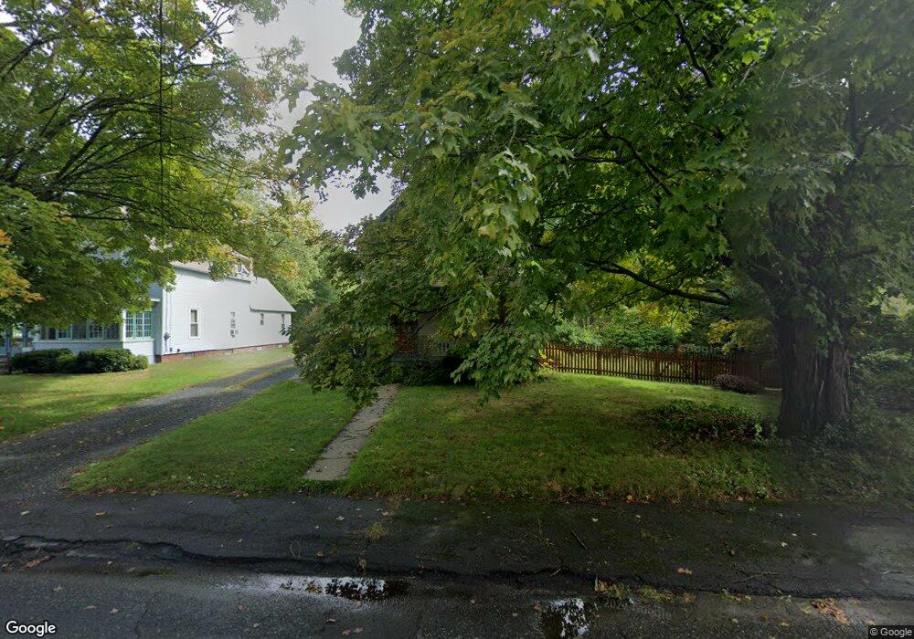 7 S High St, Turners Falls, MA 01376 - photo 1