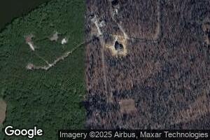625 Pond Run Rd, Gerald, MO 63037
