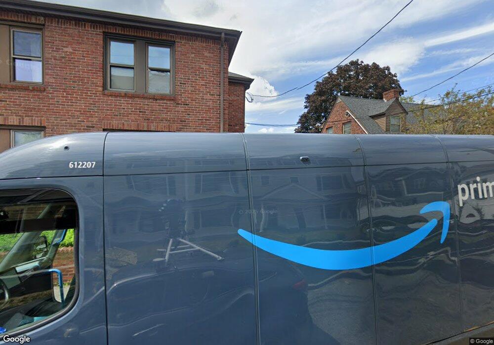 164 Sumner St unit 3, Quincy, MA 02169 - photo 1