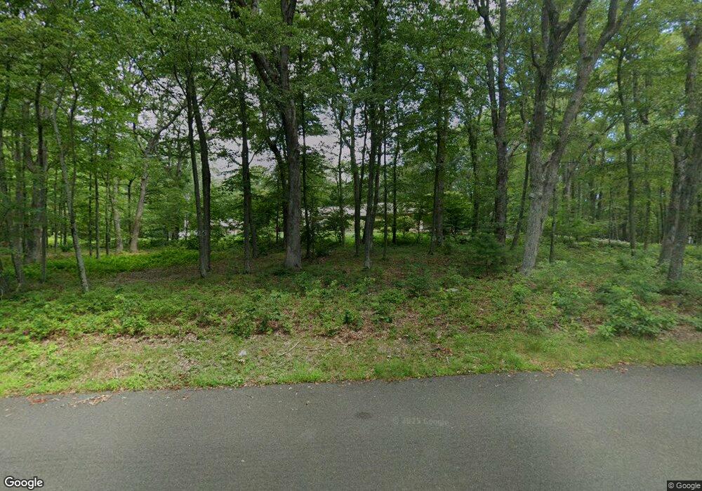 97 Highridge Rd, West Simsbury, CT 06092 - photo 1