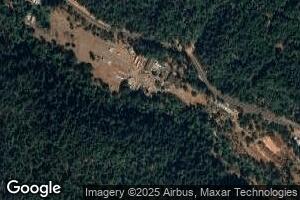 345 Slate Creek Rd, Wilderville, OR 97543