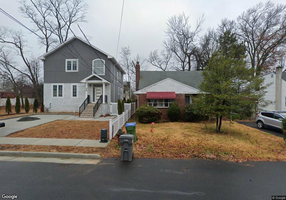 222 Nicholson Ave, Edison, NJ 08820 - photo 1