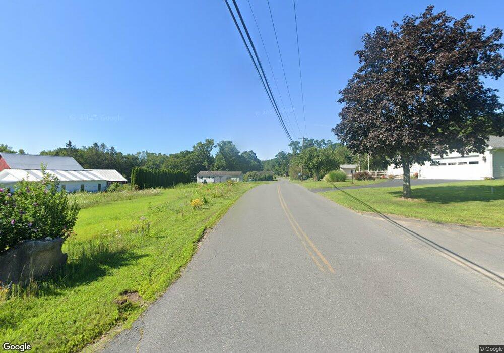 0 Mountain St unit 71633988, South Deerfield, MA 01373 - photo 1