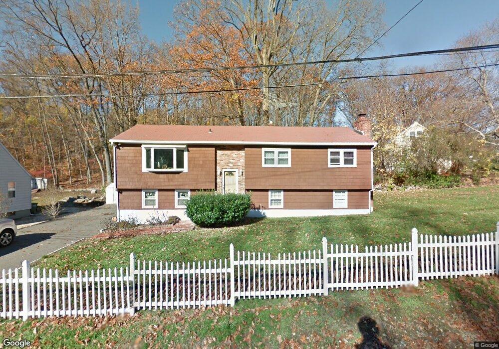 94 Pitt St, Bridgeport, CT 06606 - photo 1