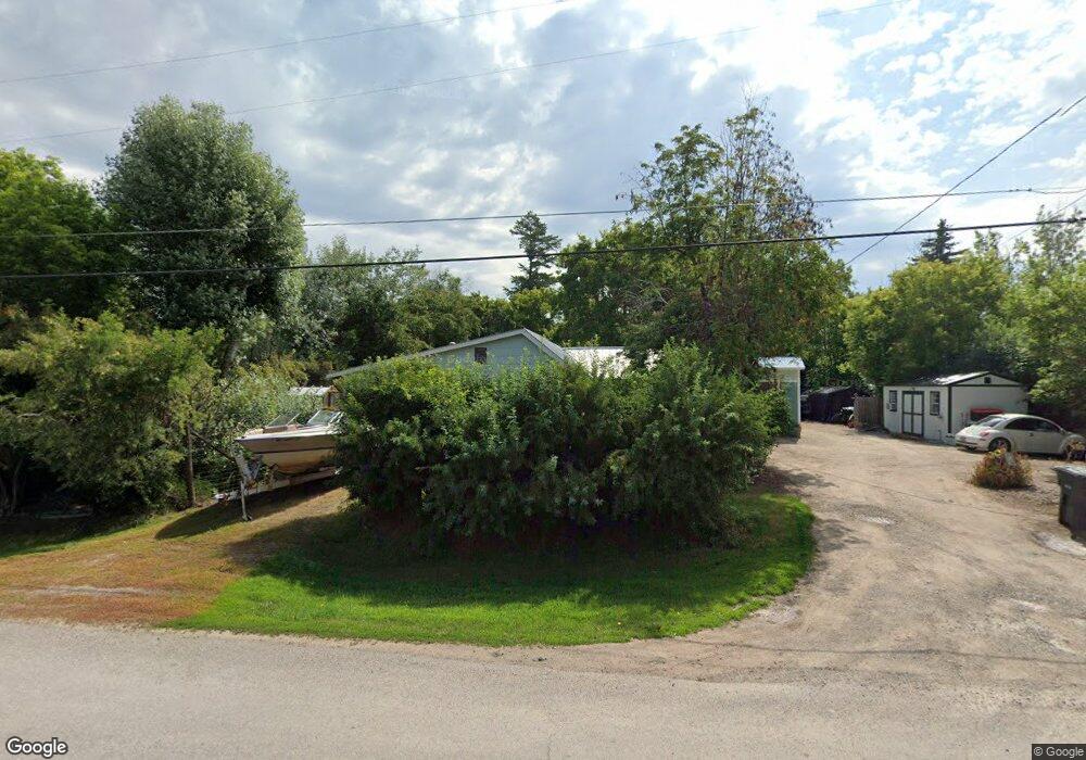 121 Caroline Rd, Kalispell, MT 59901 - photo 1